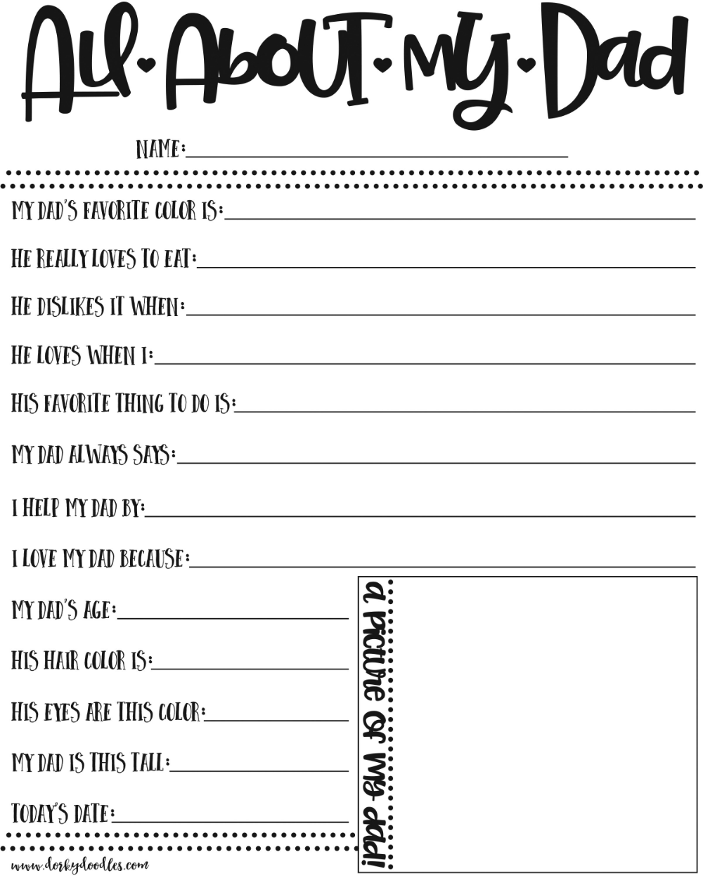 Pin On Super Saturday Ideas