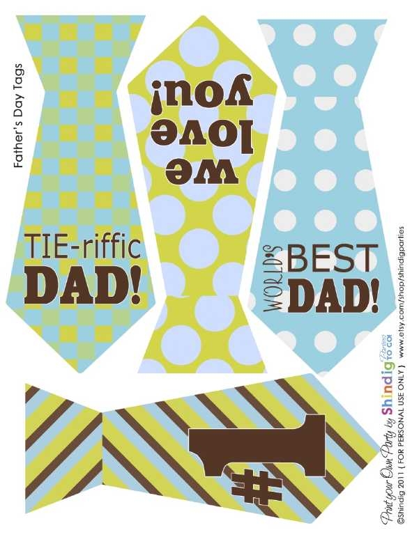 Printable Father 39 s Day Decorations Printable Word Searches