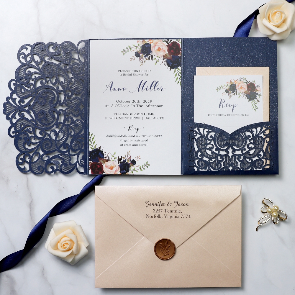 Printable Wedding Invitations Cheap Printable Word Searches
