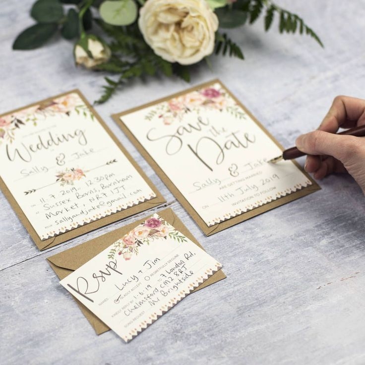 Printable Wedding Invitations Cheap Printable Word Searches