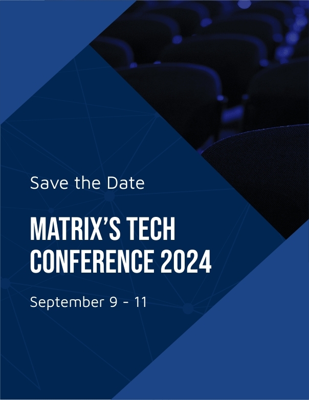 Save The Date Maker Free Creator Generator Edit Online Free 