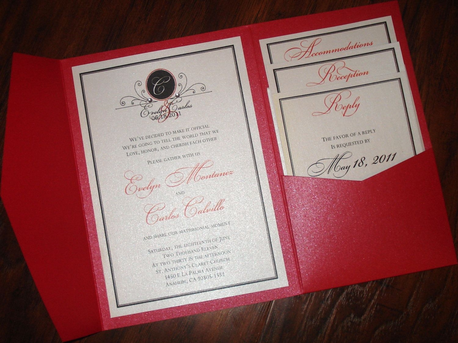 Staples Printable Invitations Printable New Year Banners