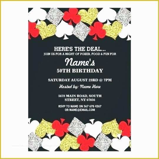 Surprise Birthday Invitations Templates Free Of Surprise Birthday 