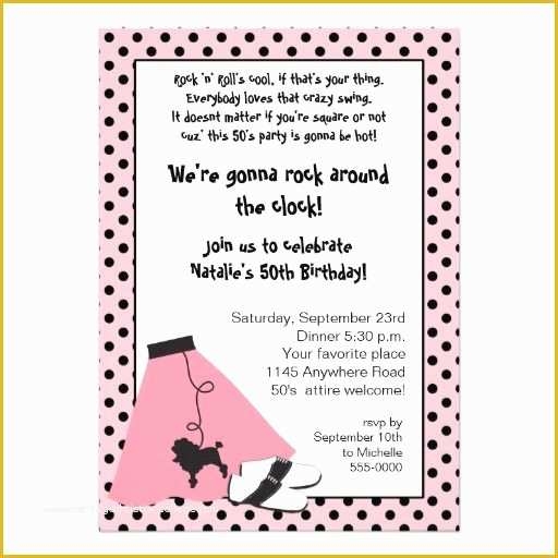 Surprise Birthday Invitations Templates Free Of Surprise Birthday