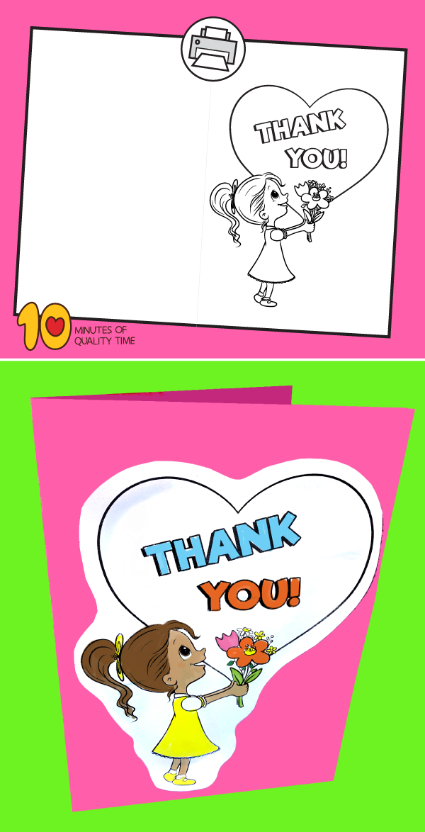 Teachers Day Card Design Printable