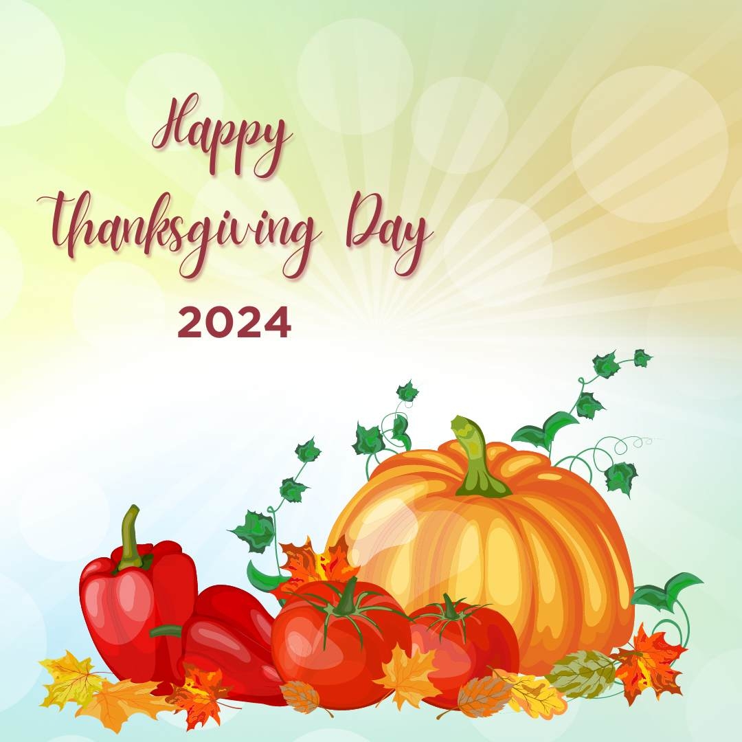 Thanksgiving 2025 Date And Day 2025 Megan Nananne