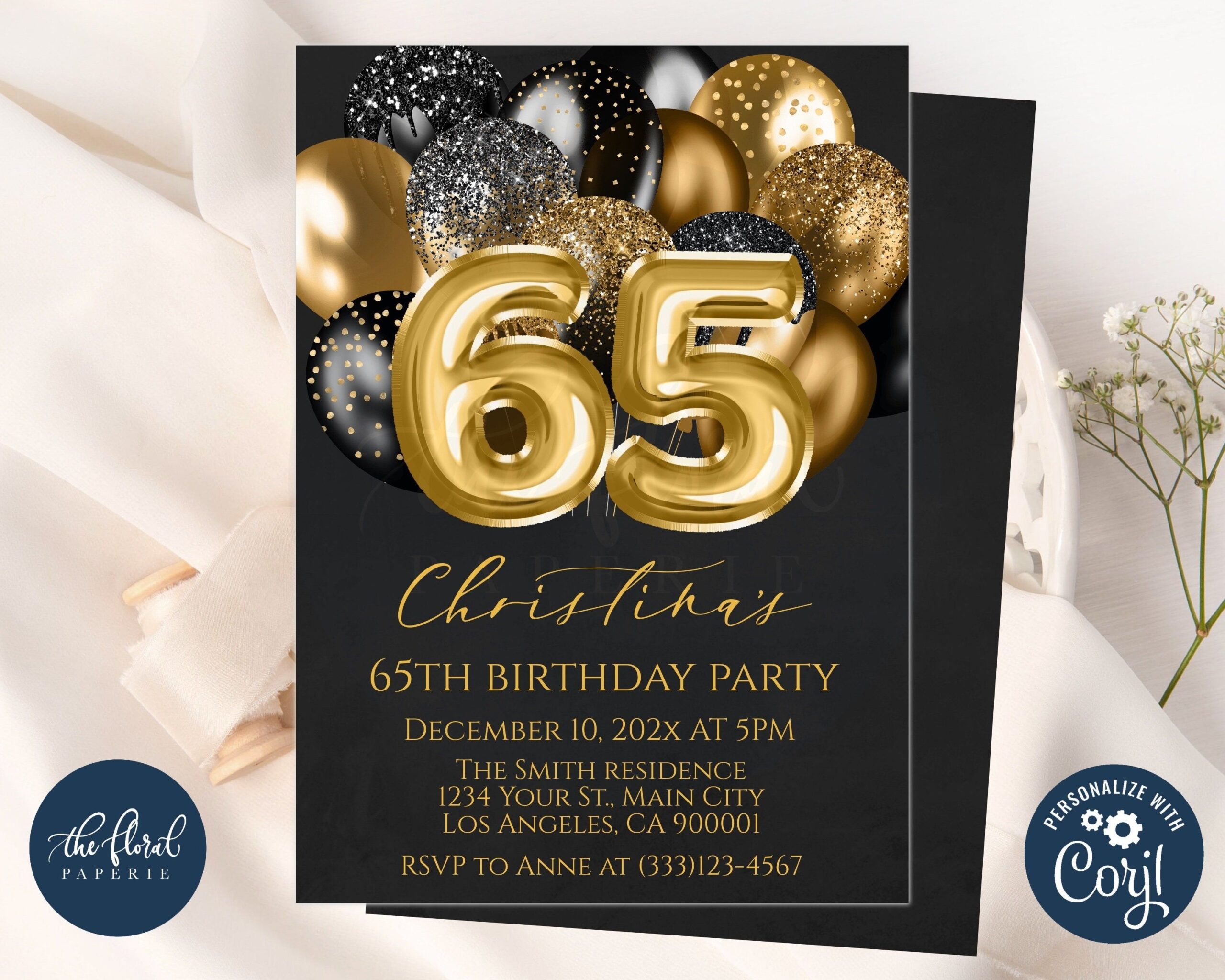 Thomas And The Train Birthday Invitations Free Printa Vrogue co