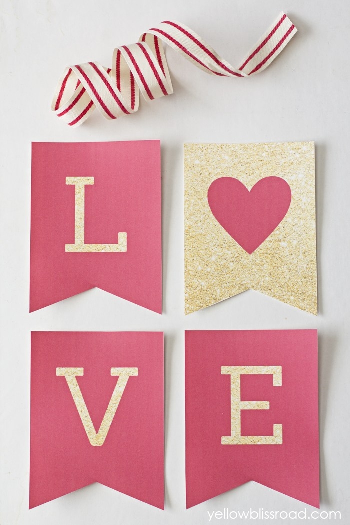 Valentine 39 s Day Printable Decorations Printable Word Searches
