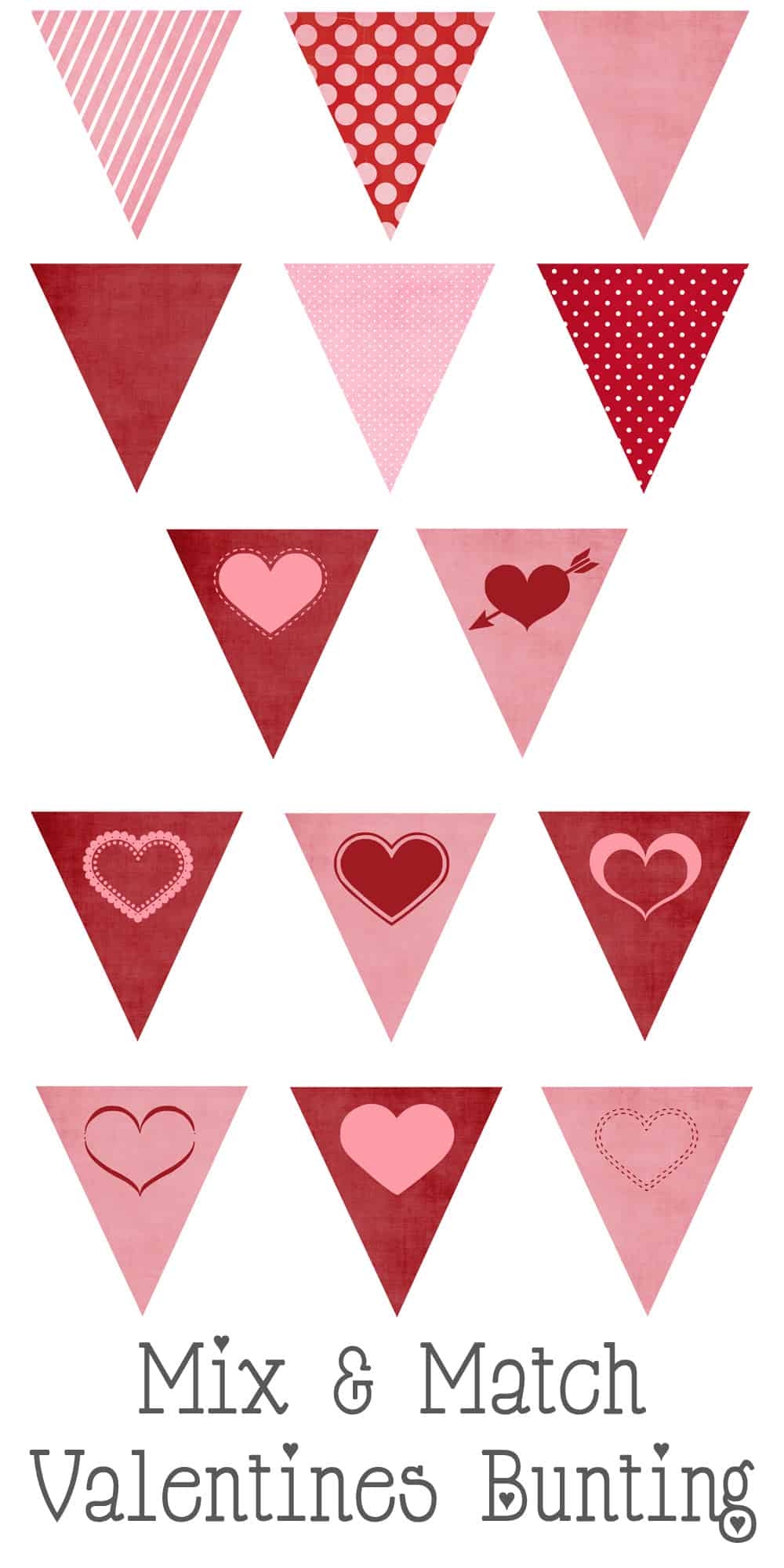 Valentine 39 s Day Printable Decorations Printable Word Searches