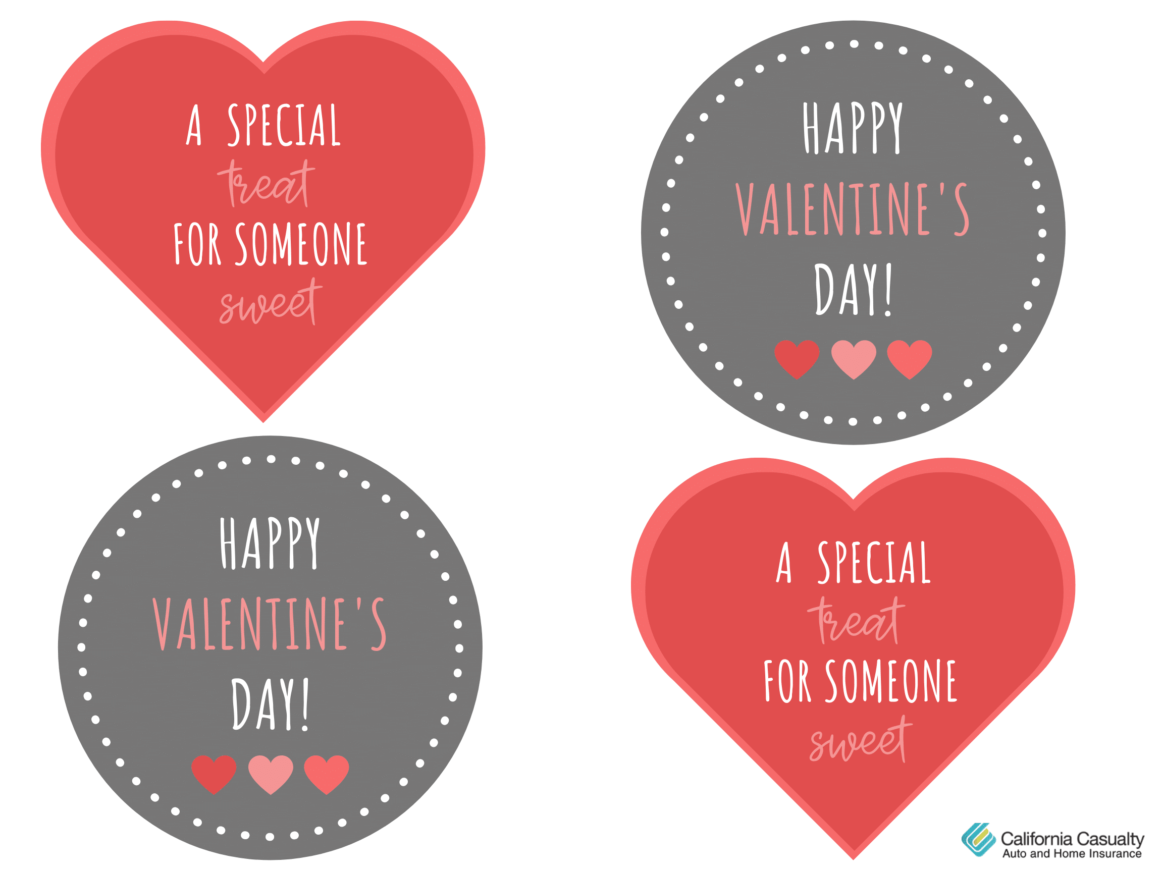 Valentine 39 s Day Printables