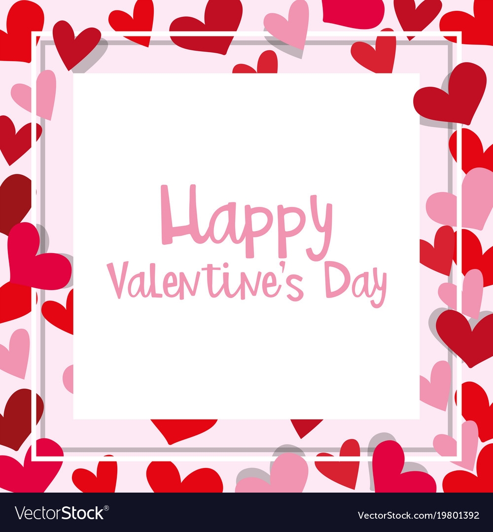 Valentine Templates Free Printable