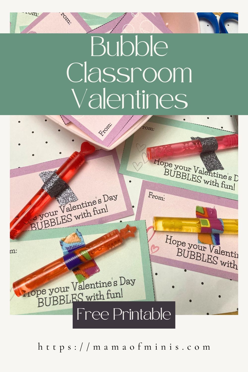 Valentines Day Card Printables Printable Free Templates