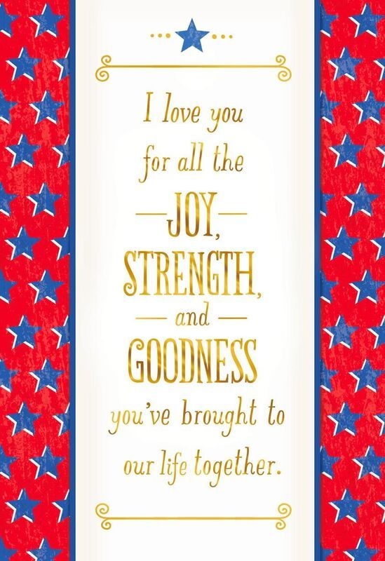 Veterans Day Card Printable Printable Calendars AT A GLANCE