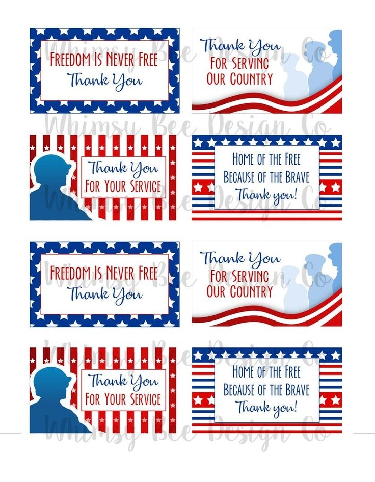 Veterans Day Card Printable Printable Word Searches