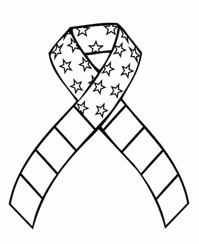 Veterans Day Printables For Kids Coloring Home