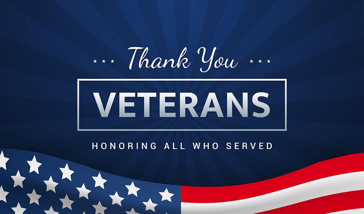 Veterans Day Story Printable Veterans Day 2024 Massachusetts