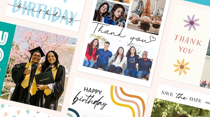 Walgreens Photo Cards Same Day Photo Printing With Printicular