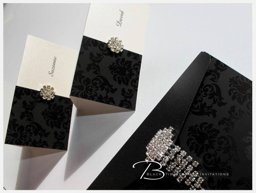 Wedding Invitation Cards Printing In Sharjah Custom Design Wedding 