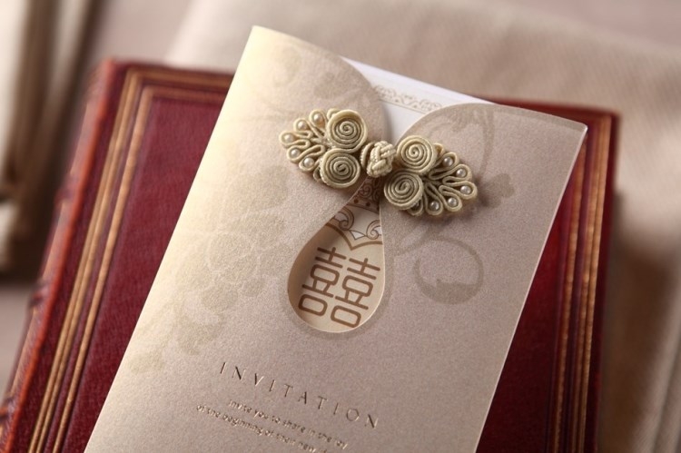 Wedding Invitation Cards Printing In Sharjah Custom Design Wedding 