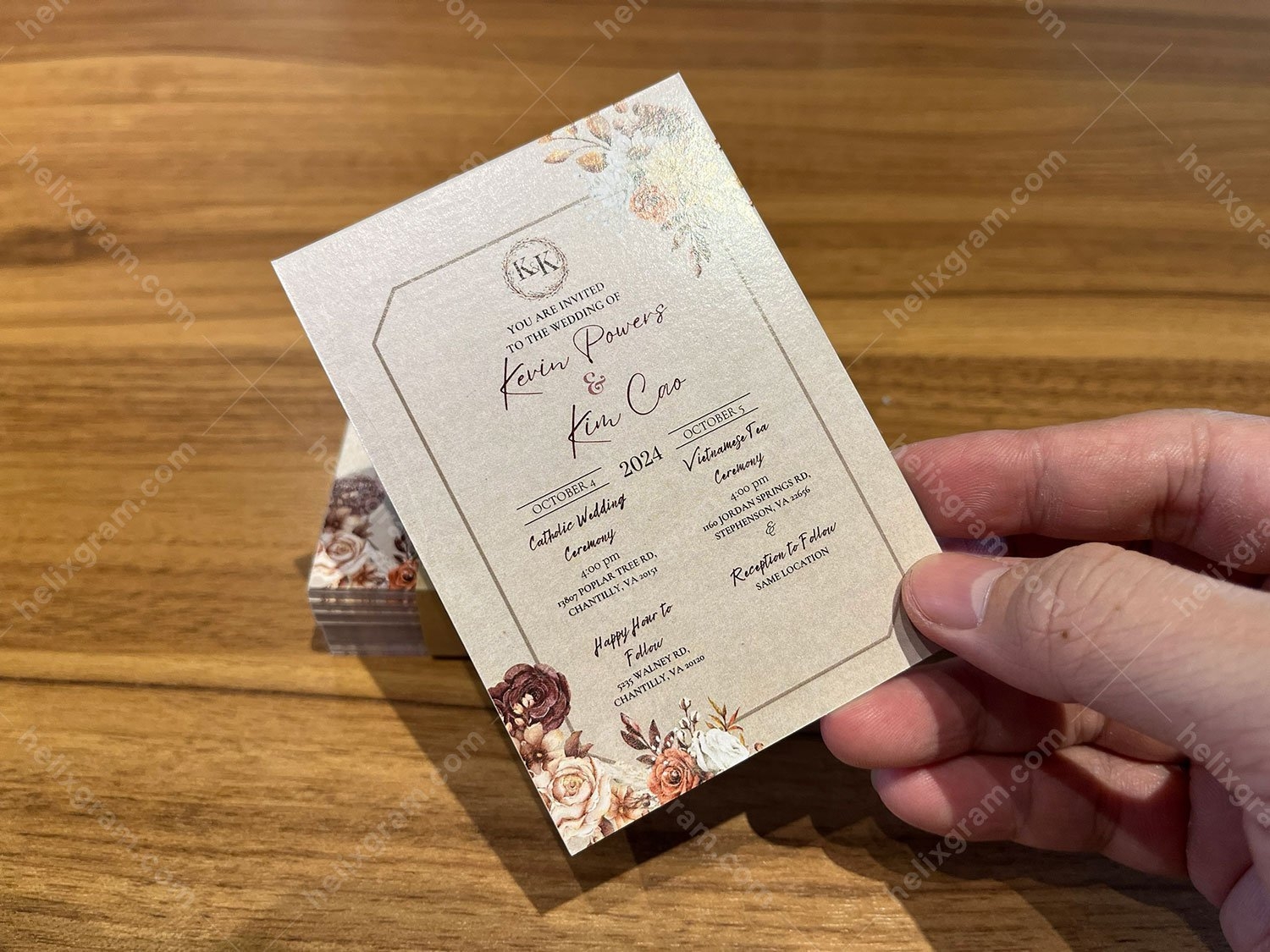 Wedding Invitations Worksheets Library