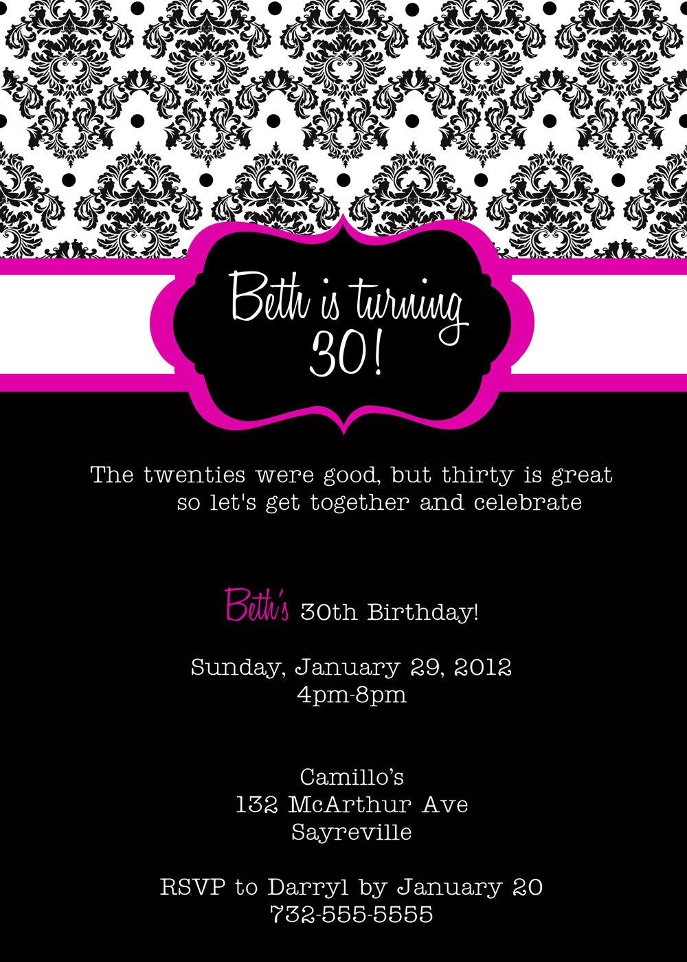Wedding Party Dresses Gorgeous Party Invitation Maker Printable 
