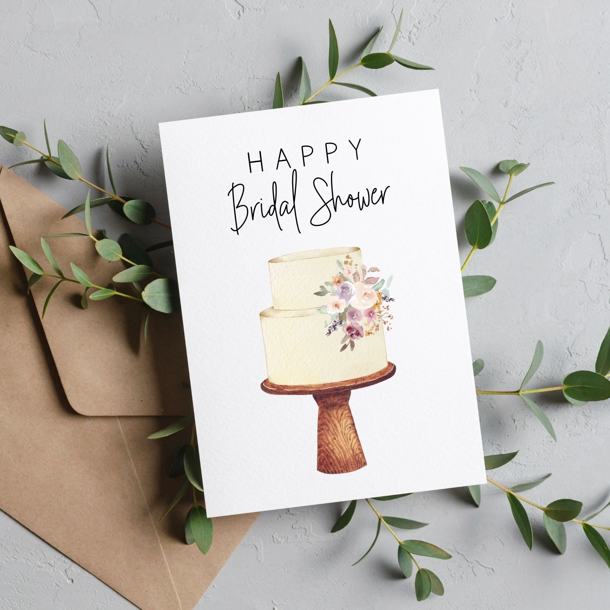 Wedding Shower Cards Wedding Cards Engagement Cards Wedding 